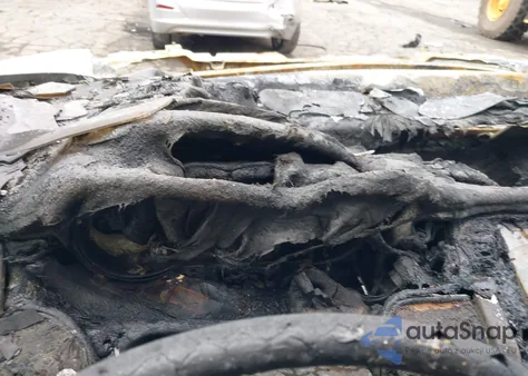 2017 Land Rover Discovery Sport Hse z USA, uszkodzony, nr VIN SALCR2BG5HH648318